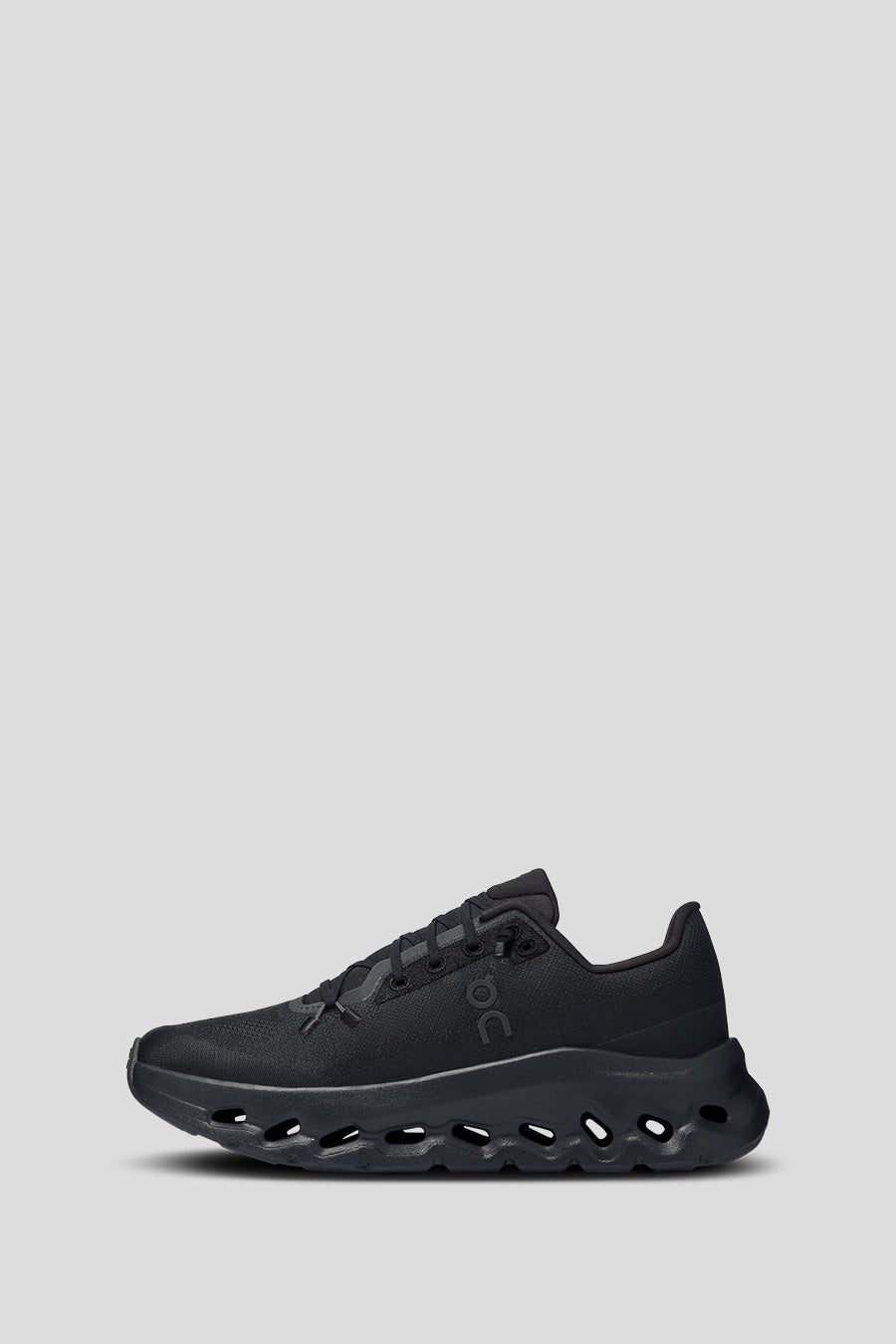 ON - SNEAKERS CLOUDTILT W ECLIPSE ET BLACK - LE LABO STORE