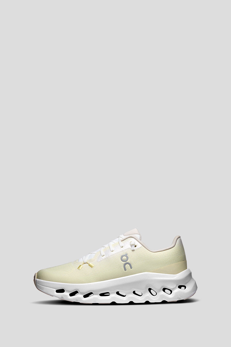 ON - SNEAKERS CLOUDTILT W WHITE ET BRAN - LE LABO STORE