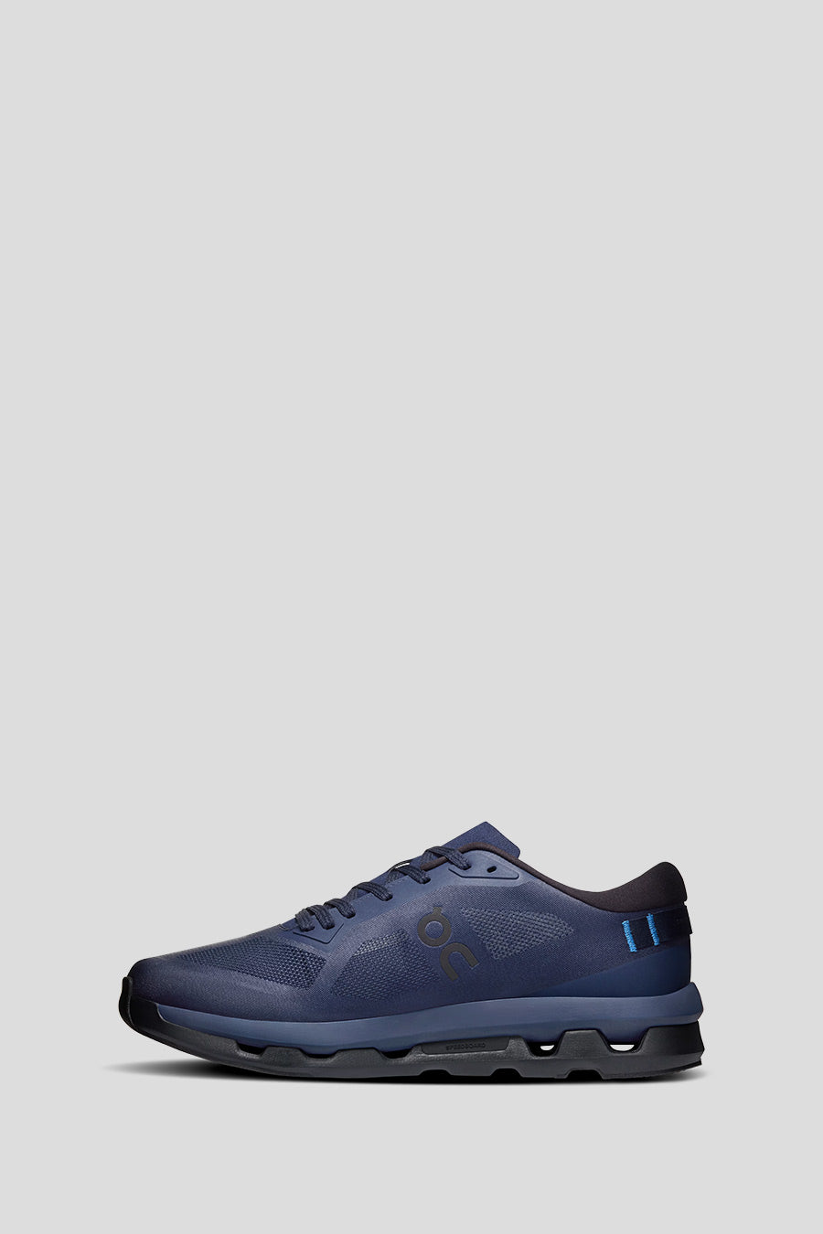 ON - SNEAKERS CLOUDZONE MIDNIGHT AND BLACK - LE LABO STORE