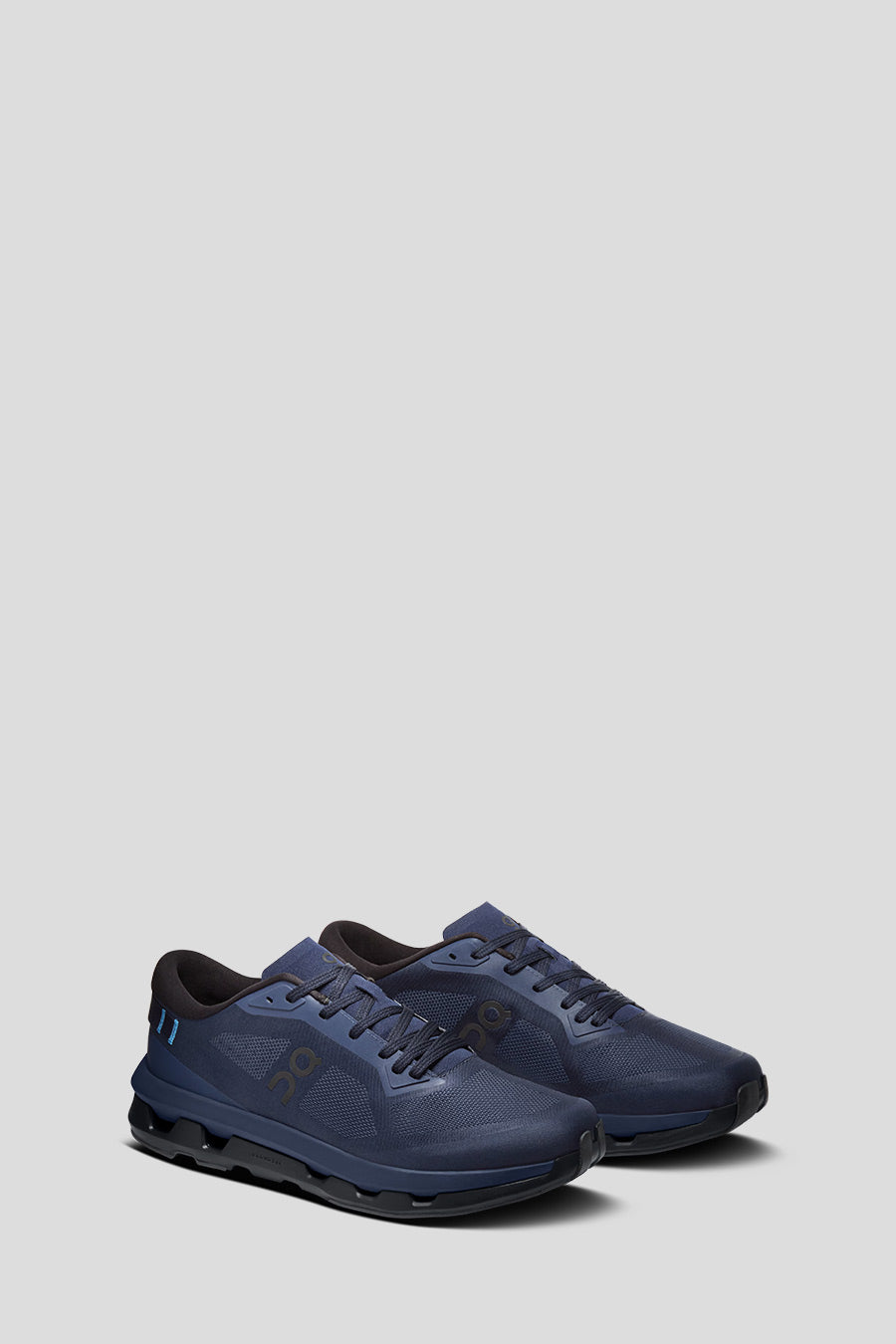 ON - SNEAKERS CLOUDZONE MIDNIGHT AND BLACK - LE LABO STORE
