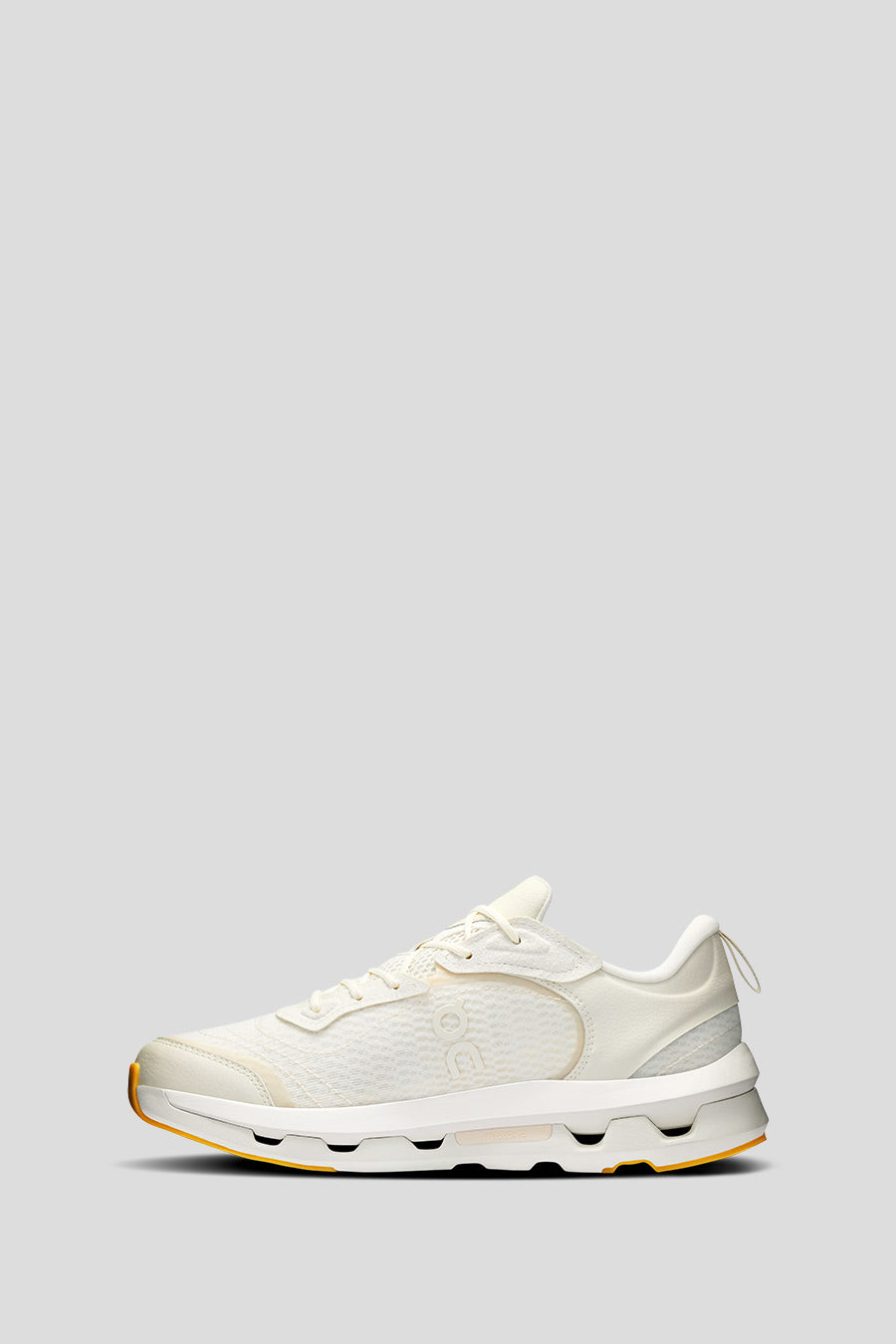 ON - SNEAKERS CLOUDZONE MOON W IVORY - LE LABO STORE