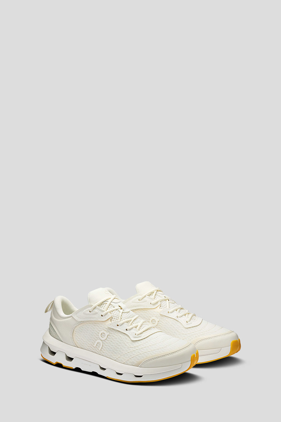 ON - SNEAKERS CLOUDZONE MOON W IVORY - LE LABO STORE