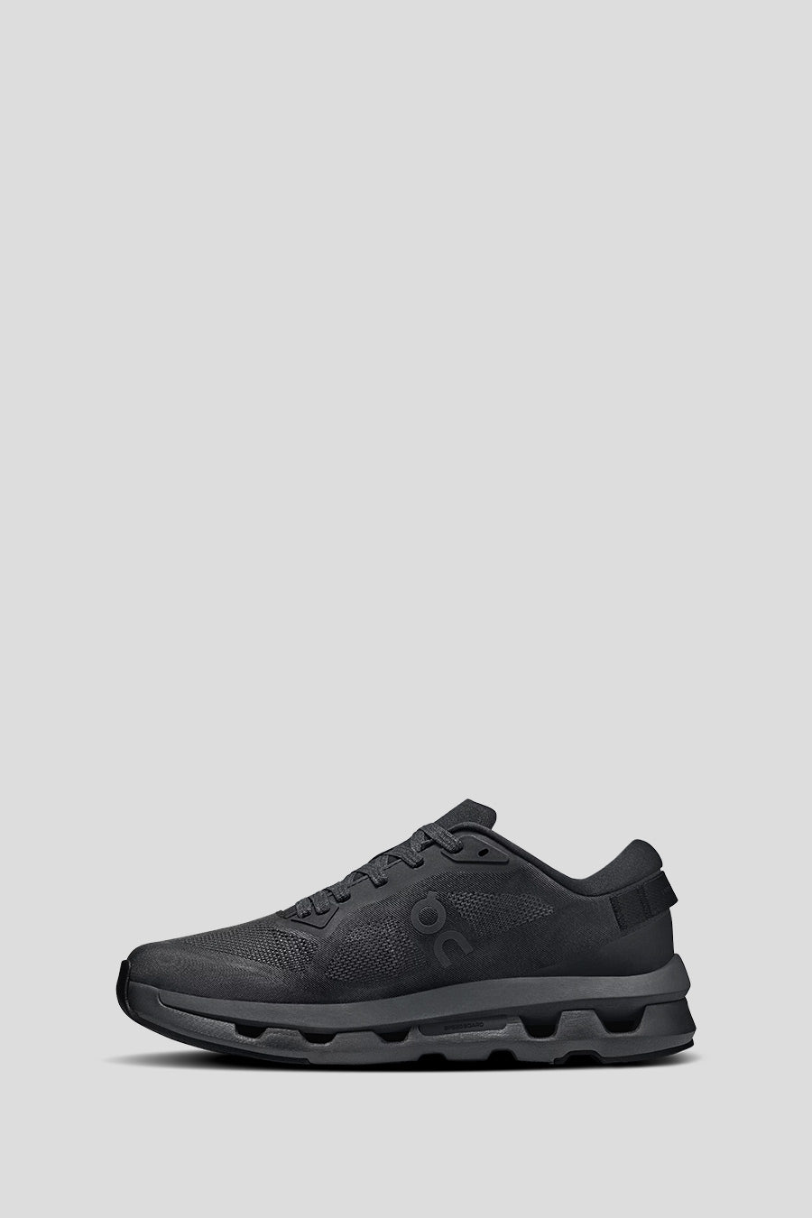 ON - SNEAKERS CLOUDZONE W BLACK AND ECLIPSE - LE LABO STORE