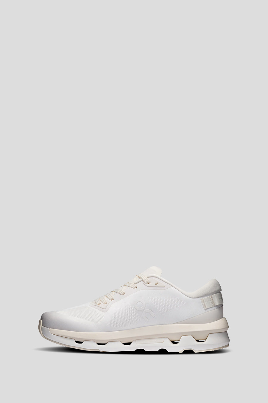 ON - SNEAKERS CLOUDZONE W IVORY ET DEW - LE LABO STORE