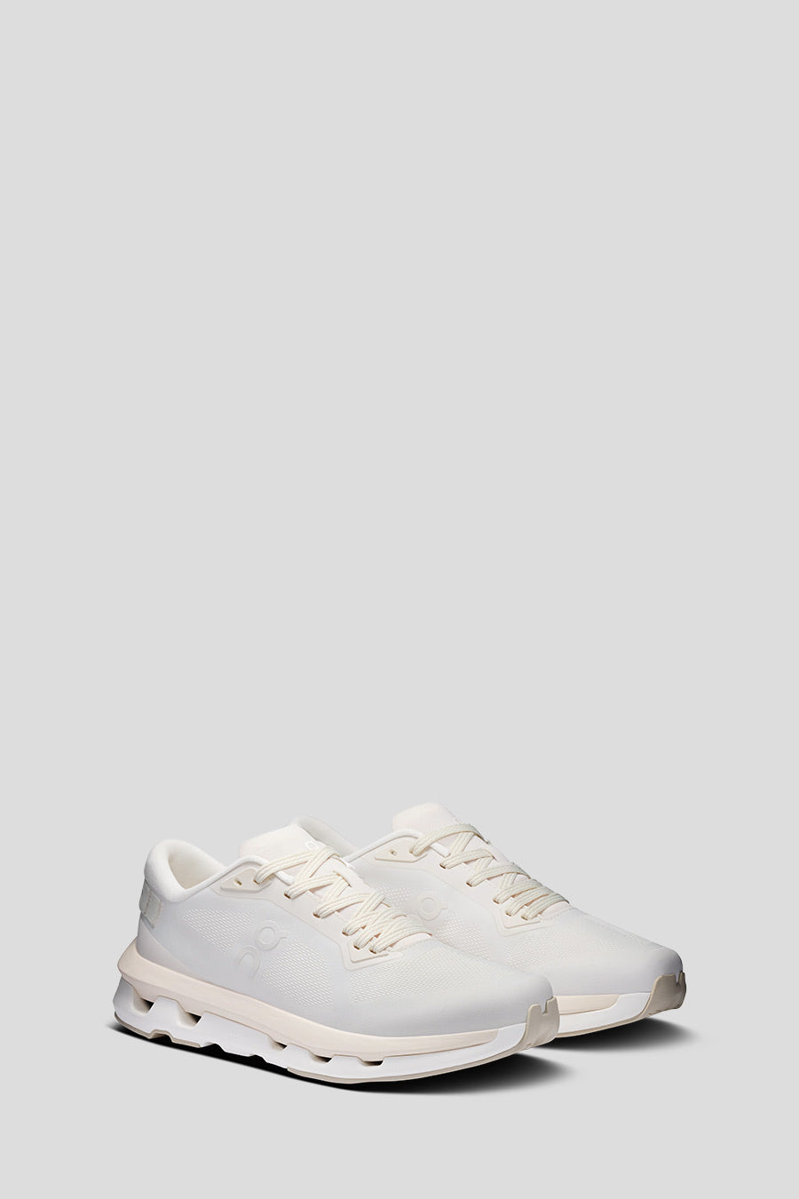 ON - SNEAKERS CLOUDZONE W IVORY ET DEW - LE LABO STORE
