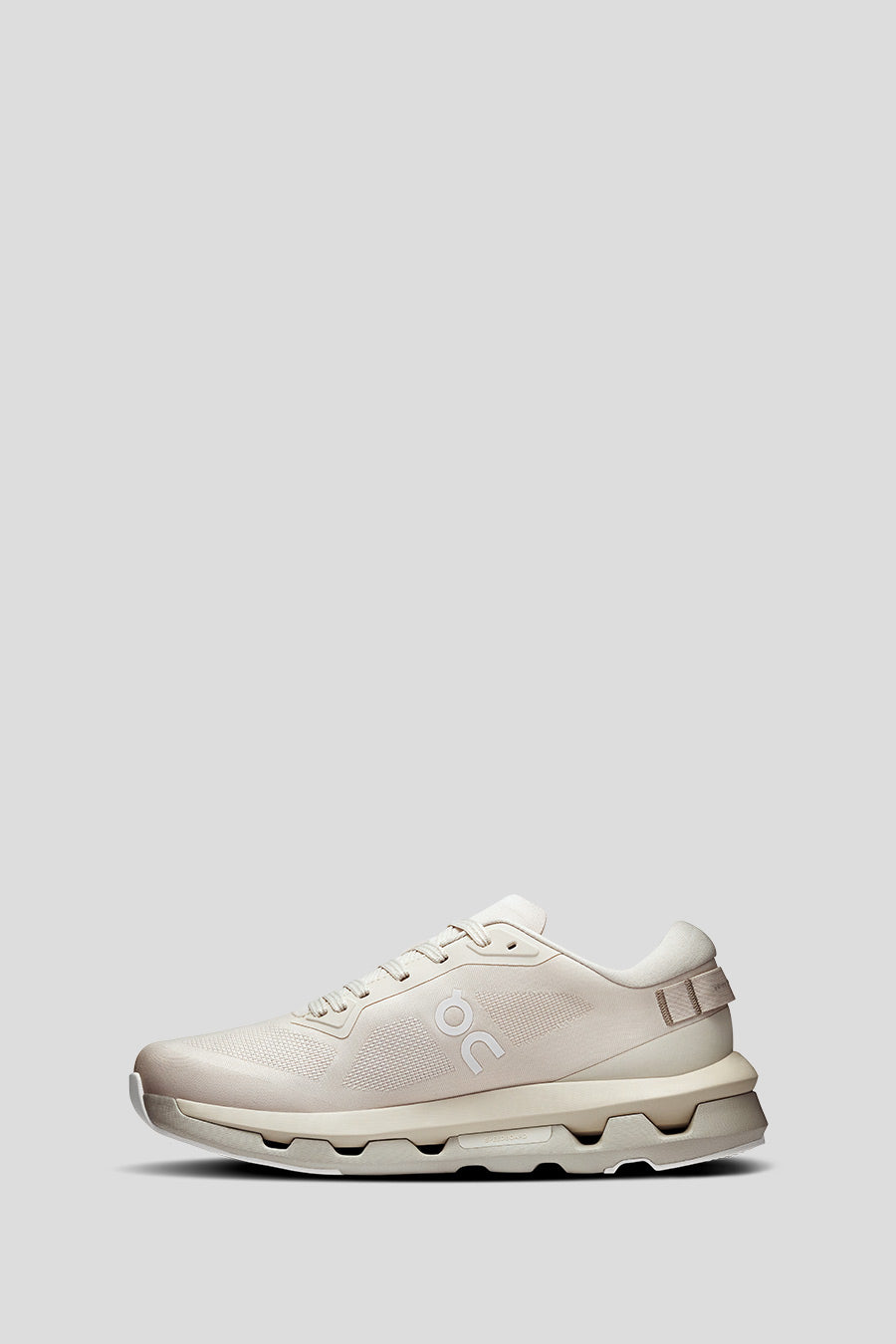 ON - SNEAKERS CLOUDZONE W PEARL ET TRUFFLE - LE LABO STORE