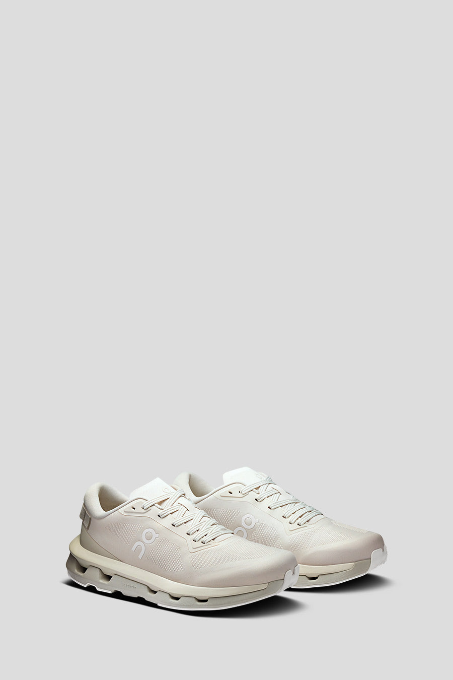 ON - SNEAKERS CLOUDZONE W PEARL ET TRUFFLE - LE LABO STORE