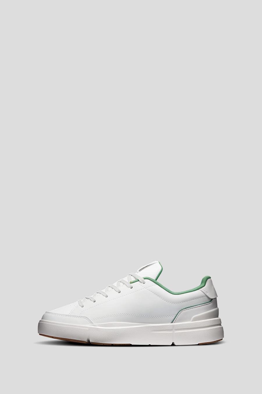 ON - SNEAKERS THE ROGER CENTRE COURT W IVORY ET FERN - LE LABO STORE