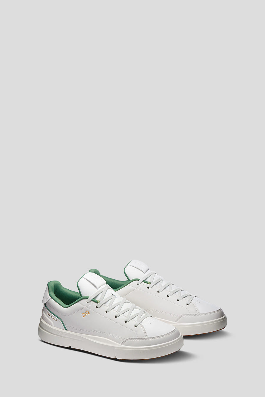 ON - SNEAKERS THE ROGER CENTRE COURT W IVORY ET FERN - LE LABO STORE