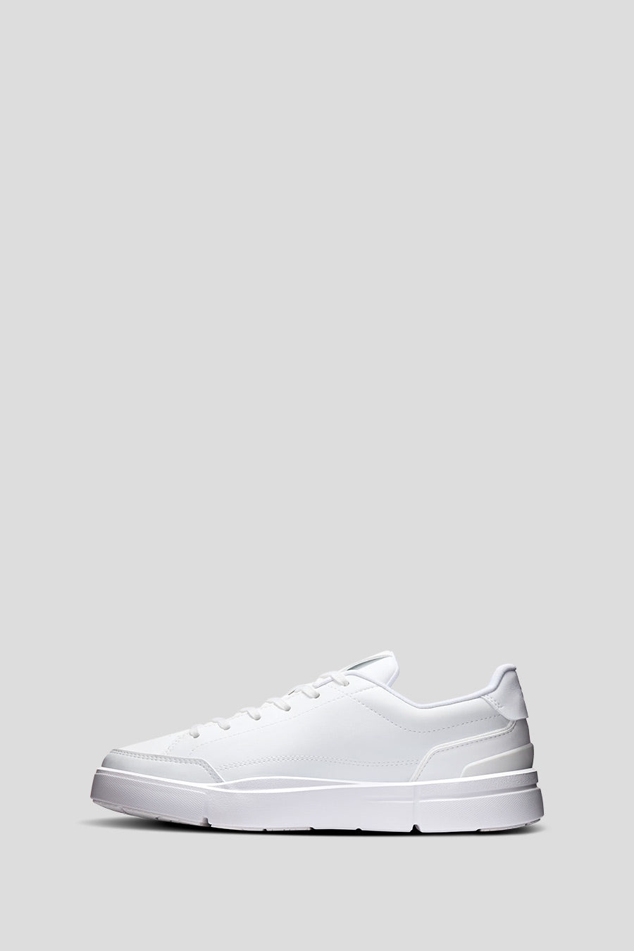 ON - SNEAKERS THE ROGER CENTRE COURT W WHITE - LE LABO STORE